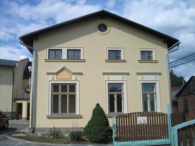 STAVOATELIER - Ing. Karel Černoch foto 2