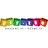 logo FIT-EDU