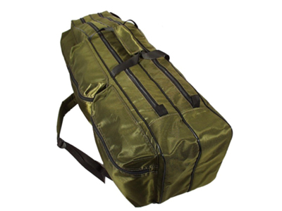 Profibag, s.r.o. foto 3