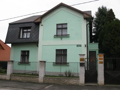 AC Expert - účetnictví a poradenství, s.r.o.