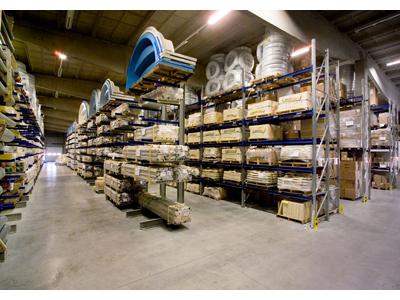 VÁGNER POOL s.r.o. bazénová technologie foto 3