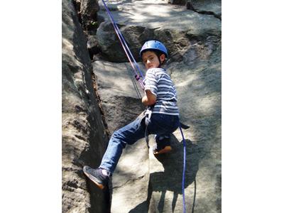 Outdoor Discovery s.r.o. foto 3