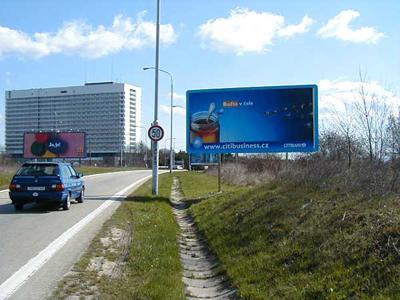 BlueBoard, s.r.o. foto 4