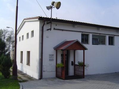 ŘETĚZY KOVOS - Jan Šabata foto 3