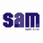 logo SaM