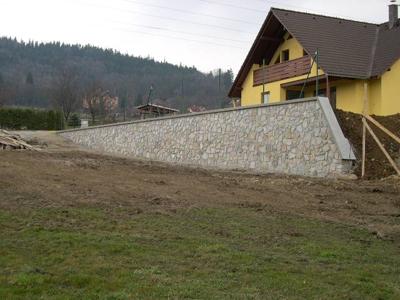 Reno Šumava, a.s. foto 4