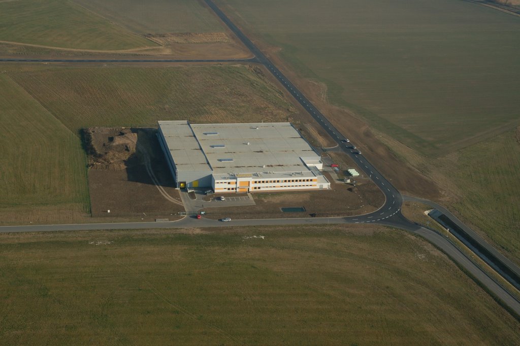 POKART spol. s r.o. – vývoj a výroba obalů foto 4