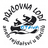 logo Petr Koutný