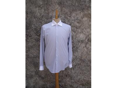 AB Košile, s.r.o. foto 3