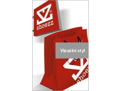 deSign studio foto 3