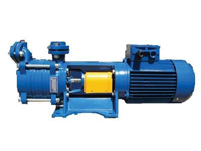 ARMA - PUMP s.r.o. foto 2
