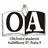 logo Obchodní akademie Praha 3, Kubelíkova 37
