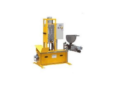 Ludwig Schwerdtel, výroba strojů, spol. s r.o. Plzeň foto 2