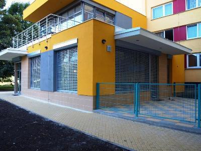 Garážová vrata, vjezdové brány, ploty a pohony – Zbyněk Urban foto 3