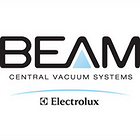 Agregát Platinum SC 335 +sada Progression v obchodě Centrální vysavače EKOELEKTRO - Roman Rozsypal