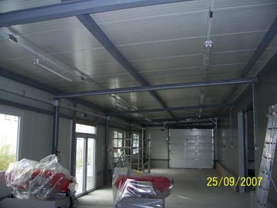 ELSAKOM SERVIS s.r.o. foto 2