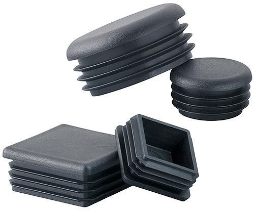 MONTAKO CZ - Kola a kolečka pro každého foto 3