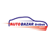 logo - Autobazar Drábek