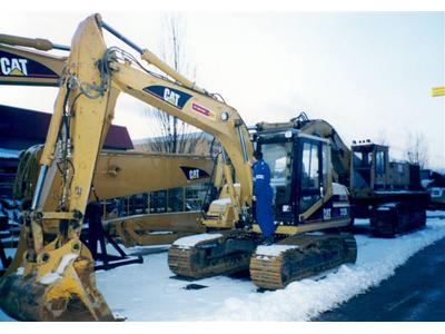 ALFA CHROM servis, s.r.o. foto 2