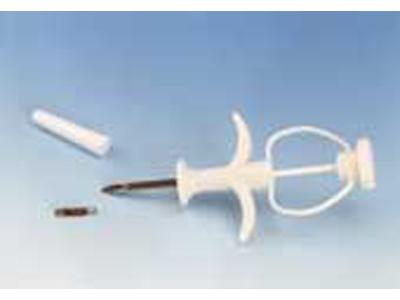 Národní registr majitelů zvířat foto 2