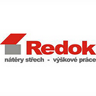 Logo obchodu Naterystrech-barvy.cz