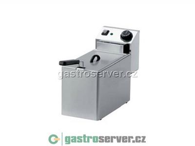 Gastroserver.cz foto 6
