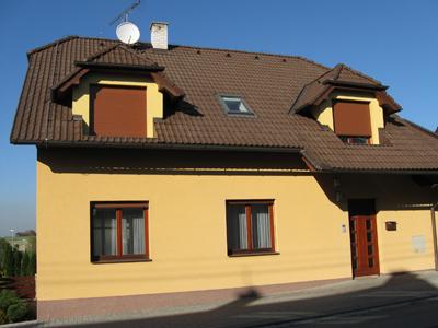ALUSO foto 2