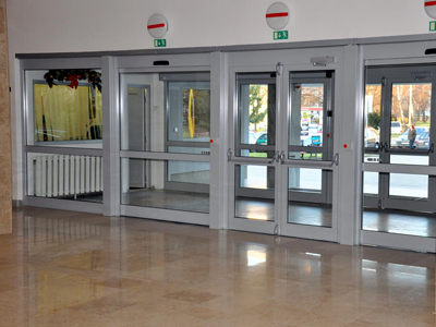 EVROMONT STAV, s.r.o. foto 3
