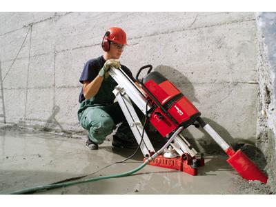 SVP stavební, s.r.o. foto 2