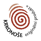 Místní akční skupina Krkonoše