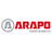 logo ARaPO