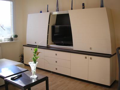 Truhlářství Jiří Hoffmann foto 3