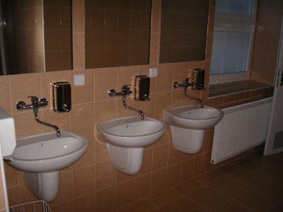 PACINSTAL, s.r.o. foto 2