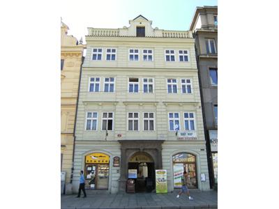 Západočeské reality, s.r.o. foto 2