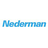 logo Nederman CR