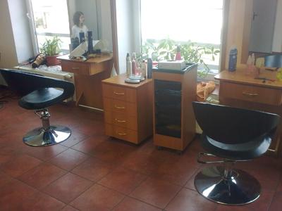 Střední škola služeb, s.r.o. foto 2