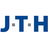 logo JTH Group
