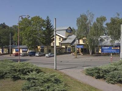 HOLOUBEK PROTECT a.s.