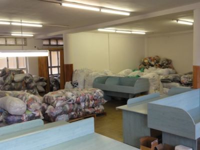 Secondhandautex.cz foto 3