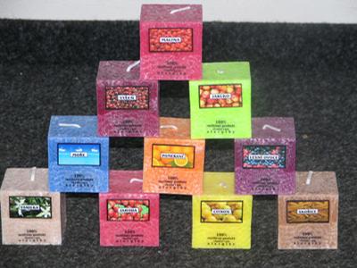Rentex foto 4