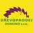logo DŘEVOPRODEJ DOMINO