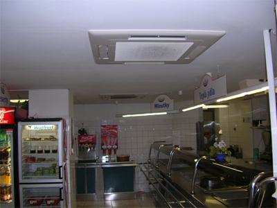 Klima Group, s.r.o. foto 4