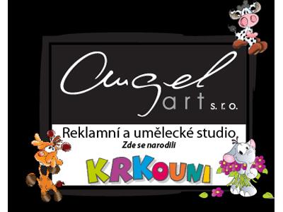 ANGELart, s.r.o. foto 4
