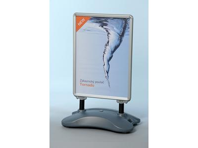 UniExpo CZ, s.r.o. - Výroba prezentačních systémů foto 3