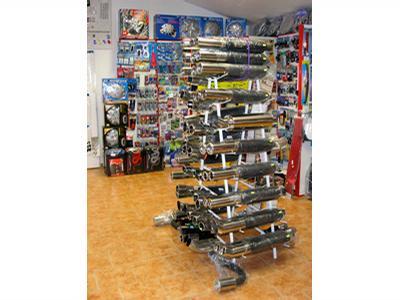 Automax- AUTODOPLŇKY foto 4