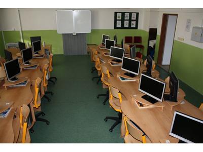 HÝŽA PODLAHY foto 2