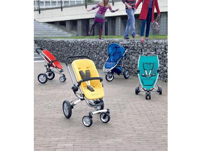 LIBFIN, spol. s r.o. foto 3