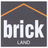 logo Brickland