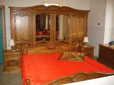 Nábytek NATEX foto 4