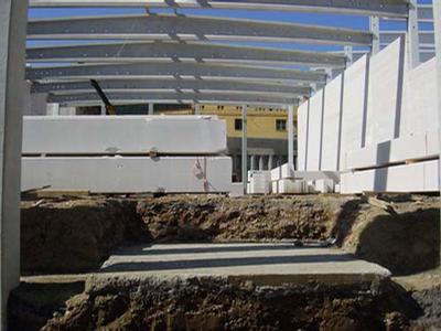 Transmix beton foto 4